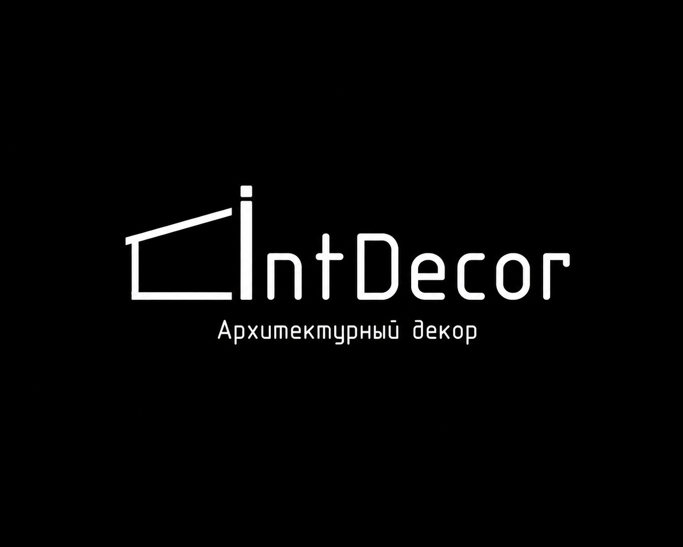 intdecor.kz