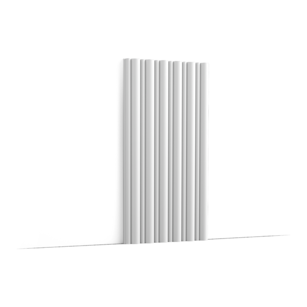 WX211-0 ORAC Wall декоративная панель
