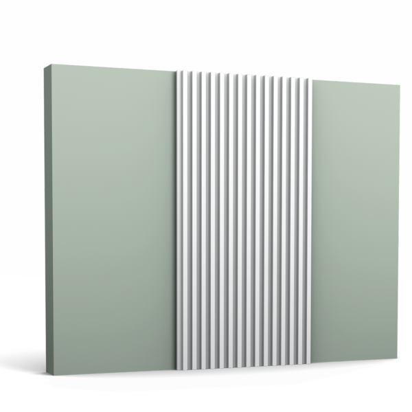 WX205 ORAC стеновая панель