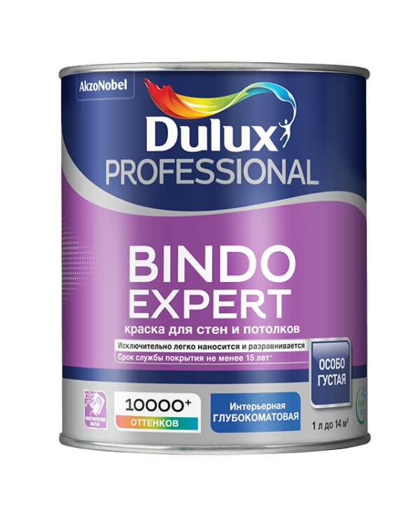 kraska_dulux_professional_bindo_expert_glub_mat_bw_1l.png Краска Dulux Professional Bindo Expert глуб/мат BW 1л