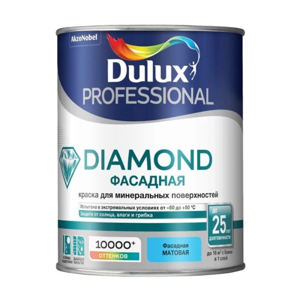 kraska_dulux_trade_fasadnaya_gladkaya_bs_bc_0_9.jpeg Краска Dulux TRADE Фасадная гладкая bs BC 0,9