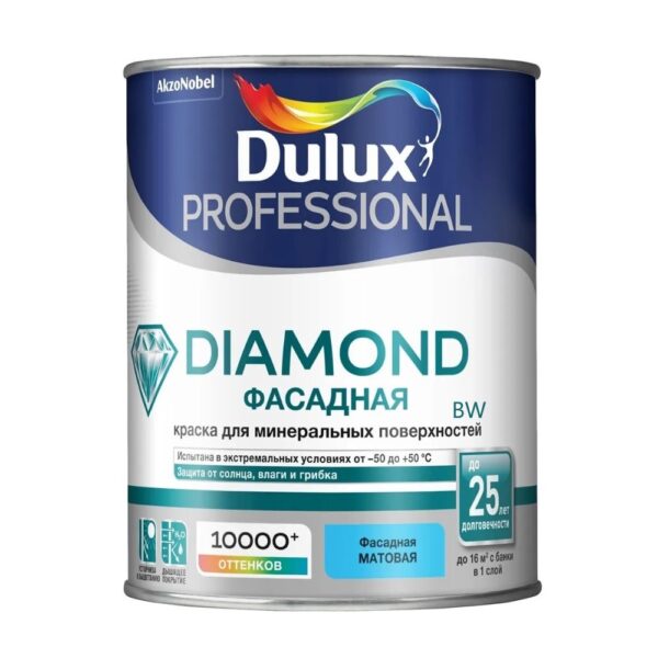 kraska_dulux_trade_fasadnaya_gladkaya_bs_bw_1.jpeg Краска Dulux TRADE Фасадная гладкая bs BW 1