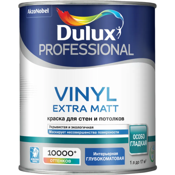 kraska_dulux_vinyl_extra_matt_bw_1l.png Краска Dulux Vinyl Extra Matt., BW 1л