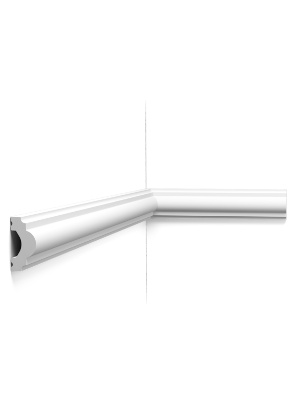 PX120 молдинг Дюрополимер