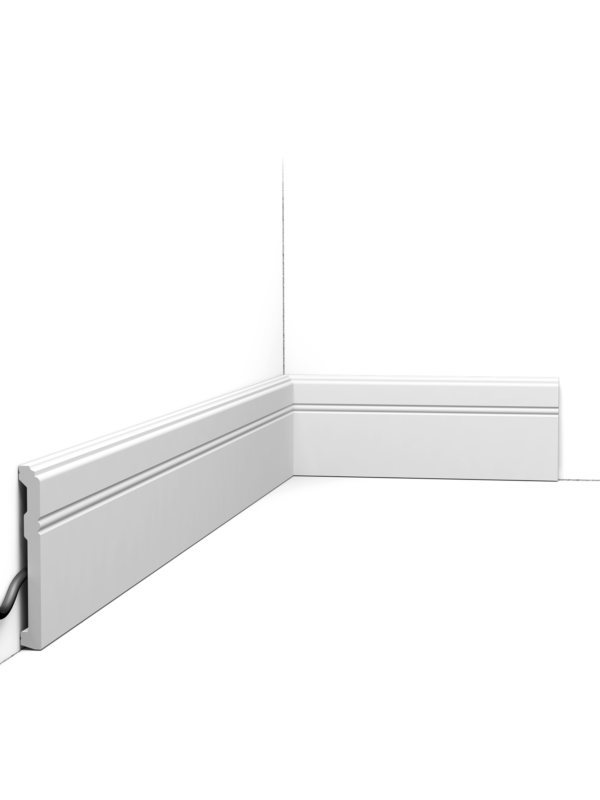 SX105 плинтус