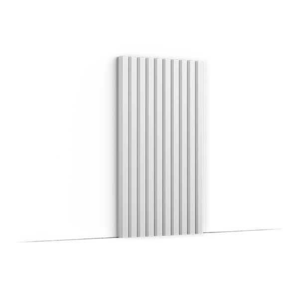 WX213-3000 декоративная панель