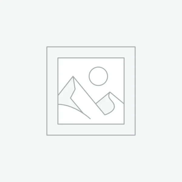 SX94 плинтус